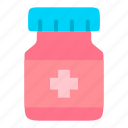 medicine, pill, medical, capsule, pharmacy, drug, medication, heal, healthcare