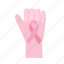 cancer, hand, holding, world, ribbon, awareness, medical, medicine 