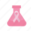 cancer, awareness, world, ribbon, award, breast 