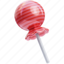lollipop, candy, sweet, delicious, sweets, food