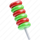 lollipop, sweet, delicious, food, sweets, dessert 