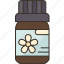 oil, fragrance, essence, herbal, aromatherapy 