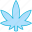 marijuana, cannabis, weed, leaf, nature, plant 
