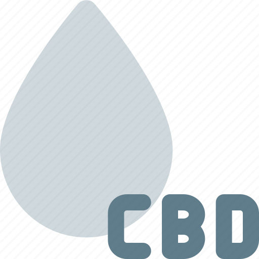 Cannabidiol, blood, drug icon - Download on Iconfinder