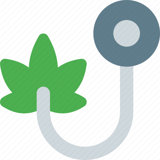 Cannabis, medicine, sativa icon - Download on Iconfinder