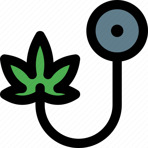 Cannabis, medicine, drug icon - Download on Iconfinder