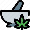 mortal, cannabis, marijuana