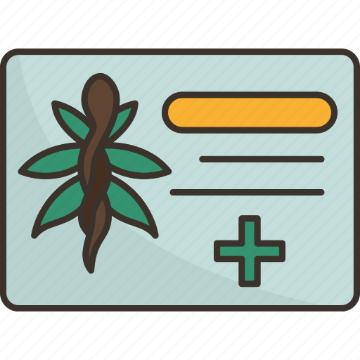 License, acquisition, therapy, medicinal, product icon - Download on Iconfinder