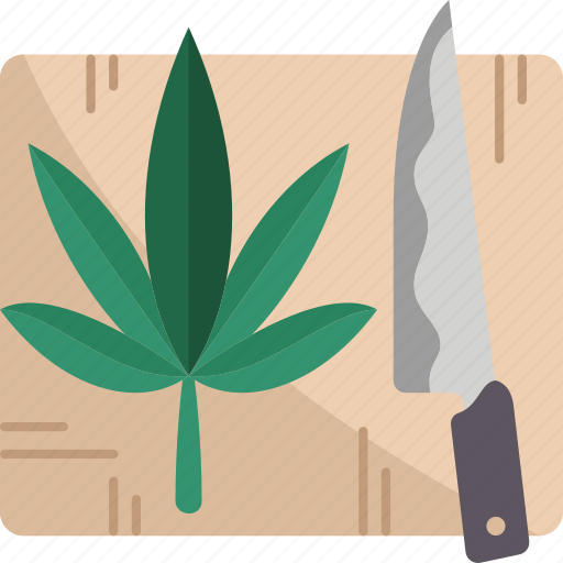 Culinary, herbal, cooking, food, gastronomy icon - Download on Iconfinder