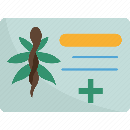 License, acquisition, therapy, medicinal, product icon - Download on Iconfinder