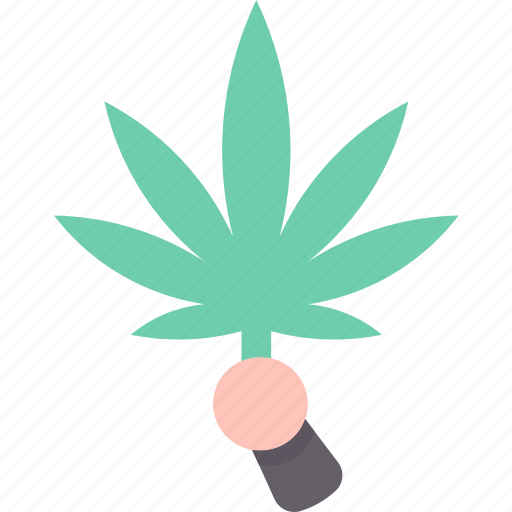 Cannabis, cultivation, marijuana, plant, farming icon - Download on Iconfinder