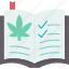 cbd, guideline, cannabis, information, manual 
