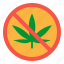 ban, botanical, cannabis, marijuana, weed 