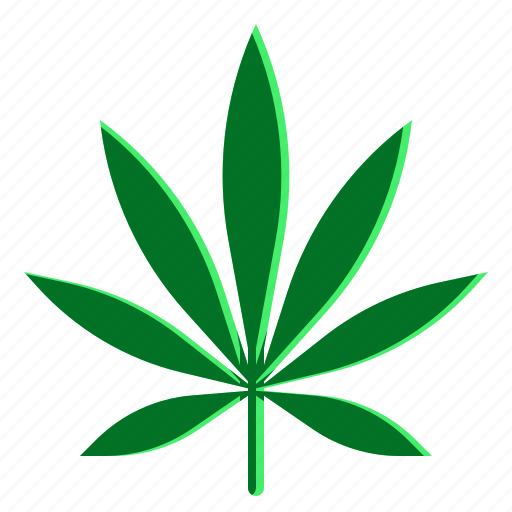 Cannabis, cultures, drug, leaf, marijuana icon - Download on Iconfinder