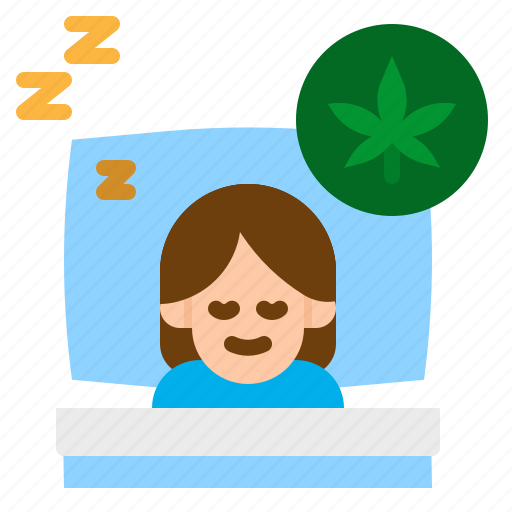 Health, insomnia, medical, rest, wellness icon - Download on Iconfinder
