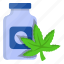 cannabis, marijuana, hemp, weed, medicine, treatment, drugs 