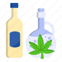 cannabis, marijuana, drug, hemp, weed, oil, cbd