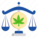 cannabis, marijuana, drug, weed, law, legality, jurisdiction, justice