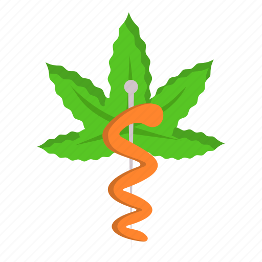 Medical, cannabis, marijuana, drug, hemp, sign icon - Download on Iconfinder