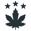 award, best, cannabis, high quality, leaf, marijuana, safe