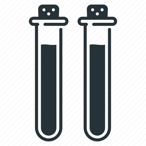 Sample, chemistry, experiment, laboratory, research, science, tube icon - Download on Iconfinder