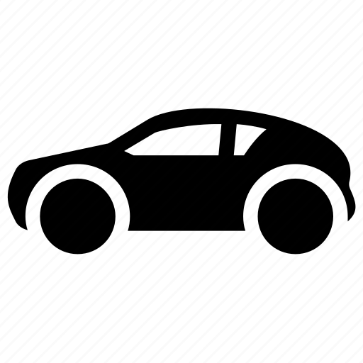 Economy auto, economy car, economy vehicle, small car, subcompact car icon - Download on Iconfinder