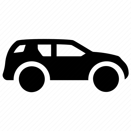 Car, luxury minivan, minivan, minivan car, suv minivan icon - Download on Iconfinder