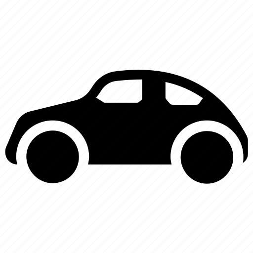 Car, foxy car, volkswagen, volkswagen foxy, vw car icon - Download on Iconfinder