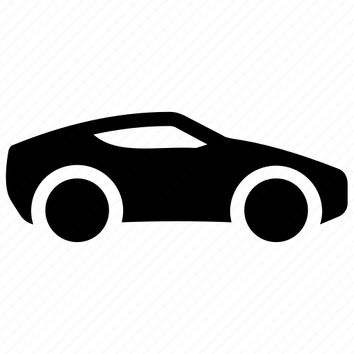 Car, chevrolet corvette, corvette stingray, stingray car, vehicle icon - Download on Iconfinder