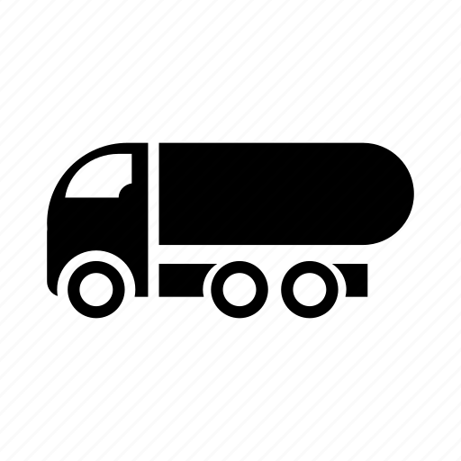 Car, transport, truck, vehicle icon - Download on Iconfinder