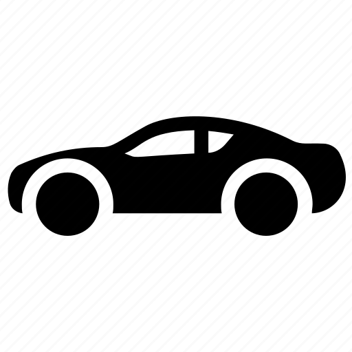 Auto car, automobile, car, sedan, vehicle icon - Download on Iconfinder