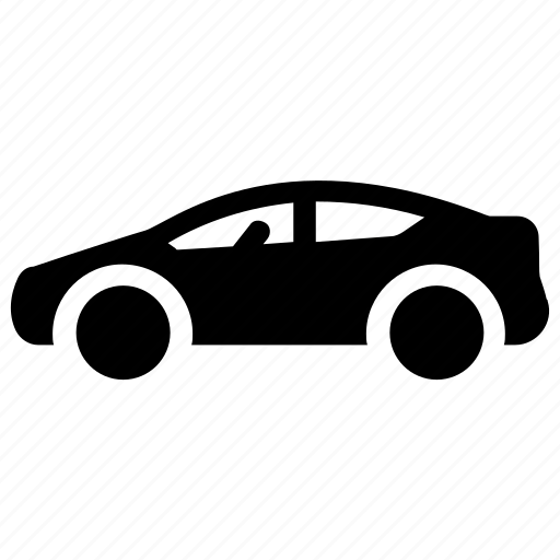 Expensive car, fancy car, luxury auto, luxury car, luxury vehicle icon - Download on Iconfinder
