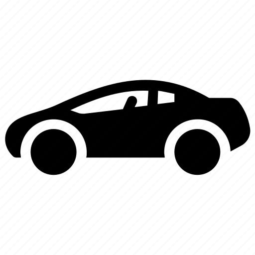 Auto car, automobile, car, sedan, vehicle icon - Download on Iconfinder