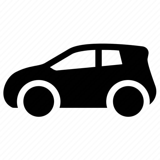 City car, micro auto, micro vehicle, microcar, mini car icon - Download on Iconfinder