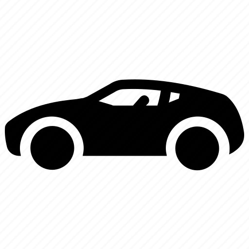 Benz car, car, mercedes, mercedes car, volvo icon - Download on Iconfinder