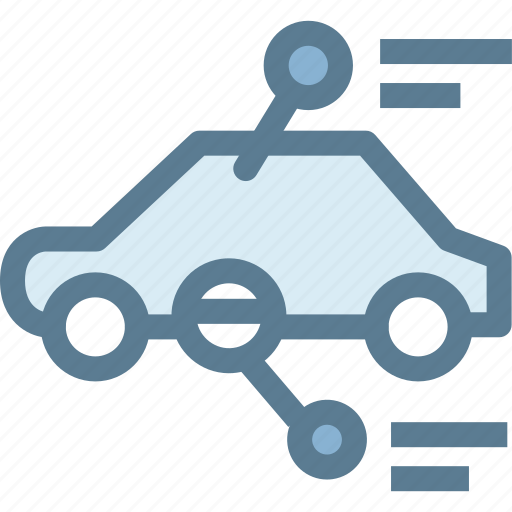 Car, car check, car insurance, car into the center, dashboard, engine, vehicle icon - Download on Iconfinder