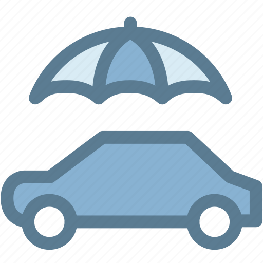 Car, car insurance, car protection, cars insurance, dashboard, engine, insurance icon - Download on Iconfinder