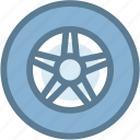 alloy wheels, car tyre, car wheel, dashboard, engine, tire, wheel 