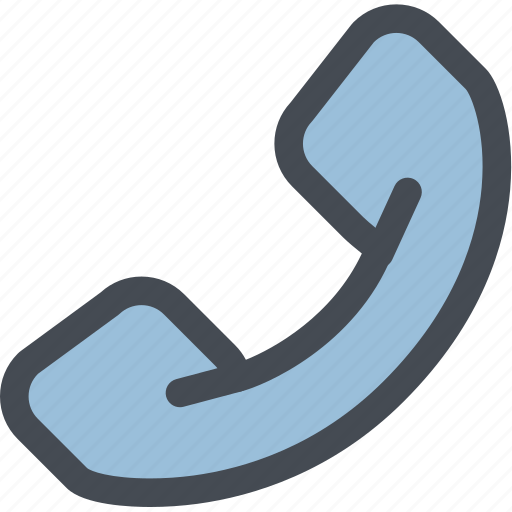 Call, calling, calls, dashboard, discuss, engine, phone call icon - Download on Iconfinder