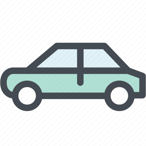 Clean automobile, clean car, clean vehicle, dashboard, engine, new car, nice car icon - Download on Iconfinder