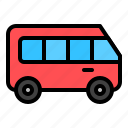 car, transport, travel, van, vehicle