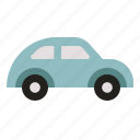 beetle, car, retro, transportation, vehicle