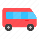 car, transport, travel, van, vehicle
