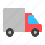 car, transport, travel, truck, vehicle 