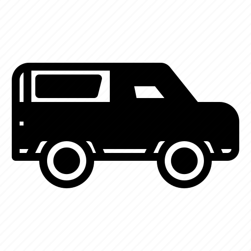 Pickup, truck, automobile, pick, up, carryboy, transportation icon - Download on Iconfinder