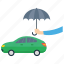 accident insurance, automobile insurance, car coverage, car insurance, insured transport 