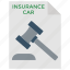 insurance agreement, insurance contract, insurance document, insurance paper, legal insurance paper 