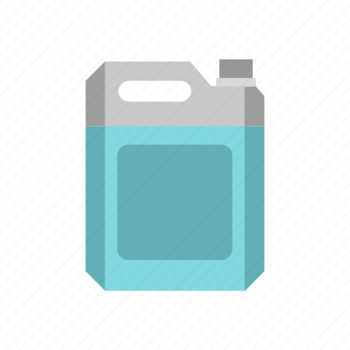Flask, fuel, gas, gasoline, oil, petrol, pump icon - Download on Iconfinder