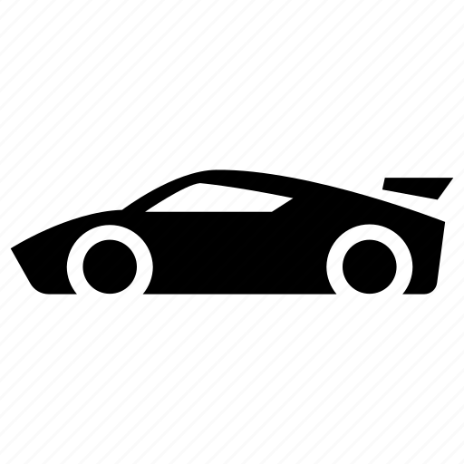 Maintenance, repair, car, sportscar, supercar icon - Download on Iconfinder