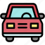 car, transport, pickup, vehicle, cars, automobile 